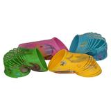 set-joc-arc-animale-acvatice-spirala-slinky-4-bucati-6-x-6-cm-5.jpg