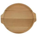 set-platou-rotund-cu-manere-si-6-farfurii-oval-7-piese-35-cm-lemn-masiv-rustic-3.jpg