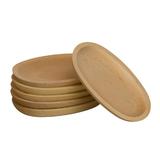 set-platou-rotund-cu-manere-si-6-farfurii-oval-7-piese-35-cm-lemn-masiv-rustic-4.jpg