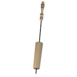 rotisor-cozonac-kurtos-kalacs-traditional-lemn-de-fag-85-cm-2.jpg