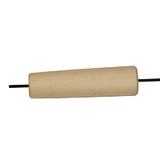 rotisor-cozonac-kurtos-kalacs-traditional-lemn-de-fag-85-cm-3.jpg