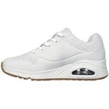 pantofi-sport-femei-skechers-uno-stand-on-air-73690-wht-38-alb-2.jpg