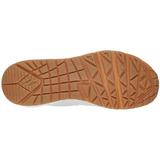 pantofi-sport-femei-skechers-uno-stand-on-air-73690-wht-38-alb-4.jpg