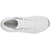 pantofi-sport-femei-skechers-uno-stand-on-air-73690-wht-38-alb-5.jpg