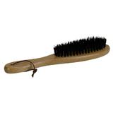 perie-lemn-natur-curatare-haine-25-x-5-cm-2.jpg