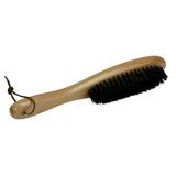 perie-lemn-natur-curatare-haine-25-x-5-cm-3.jpg