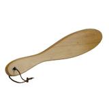perie-lemn-natur-curatare-haine-25-x-5-cm-4.jpg