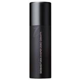 Spray de Par cu Fixare Lejera - Sebastian Professional Shaper Zero Gravity Hairspray, 50 ml