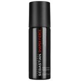 Spray de Par cu Fixare Foarte Puternica - Sebastian Professional Shaper Fierce Hairspray, 50 ml
