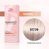vopsea-translucida-demipermanenta-wella-professionals-shinefinity-zero-lift-glaze-nuanta-07-39-chroma-gold-60-ml-1753968209729-2.jpg
