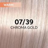 vopsea-translucida-demipermanenta-wella-professionals-shinefinity-zero-lift-glaze-nuanta-07-39-chroma-gold-60-ml-1753968214358-1.jpg