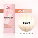 vopsea-translucida-demipermanenta-wella-professionals-shinefinity-zero-lift-glaze-nuanta-09-39-iridescent-gold-60-ml-1753968570738-2.jpg