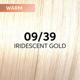 vopsea-translucida-demipermanenta-wella-professionals-shinefinity-zero-lift-glaze-nuanta-09-39-iridescent-gold-60-ml-1753968575628-1.jpg
