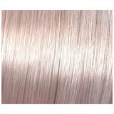 vopsea-translucida-demipermanenta-wella-professionals-shinefinity-zero-lift-glaze-nuanta-07-97-medium-blonde-60-ml-1755072660326-2.jpg
