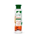 short-life-sampon-regenerant-cu-ulei-de-argan-bio-cosmetic-plant-250-ml-1754030388833-2.jpg