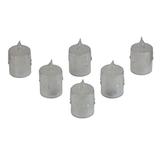 set-6-lumanare-led-lumina-calda-lumin-6-5-x-4-cm-2.jpg