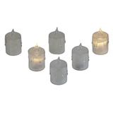 set-6-lumanare-led-lumina-calda-lumin-6-5-x-4-cm-3.jpg