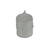 set-6-lumanare-led-lumina-calda-lumin-6-5-x-4-cm-4.jpg