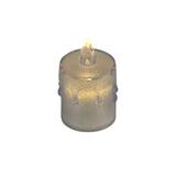 set-6-lumanare-led-lumina-calda-lumin-6-5-x-4-cm-5.jpg
