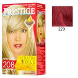 short-life-vopsea-pentru-par-rosa-impex-prestige-nuanta-220-ruby-red-1754031444178-1.jpg