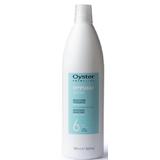 Emulsie Oxidanta 1.8% 6 vol - Oyster Cosmetics Oxy Cream Oxydizing Emulsion 1.8% 6 vol 1000ml