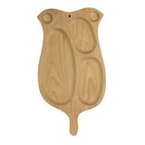 platou-lalea-tava-de-servire-cu-6-compartimente-lemn-masiv-rustic-51-x-27-cm-3.jpg