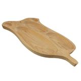 platou-lalea-tava-de-servire-cu-6-compartimente-lemn-masiv-rustic-51-x-27-cm-4.jpg