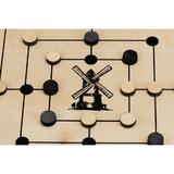 joc-tintar-moara-din-lemn-piese-negru-natur-24-5-x-24-5-cm-3.jpg