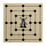 joc-tintar-moara-din-lemn-piese-negru-natur-24-5-x-24-5-cm-4.jpg