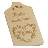 tocator-pentru-cea-mai-buna-mama-dreptunghiular-lemn-cu-maner-30-x-14-cm-2.jpg