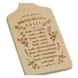 tocator-binecuvantarea-casei-dreptunghiular-lemn-cu-maner-30-x-14-cm-2.jpg