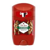 short-life-deodorant-stick-pentru-barbati-old-spice-bearglove-deodorant-stick-50-ml-1754039028379-1.jpg