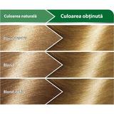 short-life-vopsea-permanenta-pentru-par-loncolor-natura-nuanta-7-71-blond-bej-1754039242563-2.jpg
