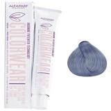 vopsea-demi-permanenta-ton-pe-ton-alfaparf-milano-color-wear-new-nuanta-nr-10-111-1-buc-1754048848327-2.jpg