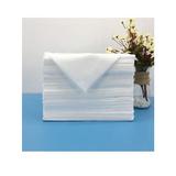 cearceaf-de-unica-folosinta-fara-elastic-80-cm-x-220-cm-2.jpg