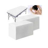 cearceaf-de-unica-folosinta-fara-elastic-80-cm-x-220-cm-3.jpg