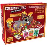 jocul-de-societate-exploding-kittens-2.jpg