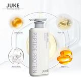 sampon-cu-peptide-pentru-p-r-deteriorat-juke-smooth-shine-500-ml-2.jpg