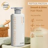 balsam-peptide-protein-smooth-shine-fortifica-si-hidrateaz-parul-fragil-500-ml-2.jpg