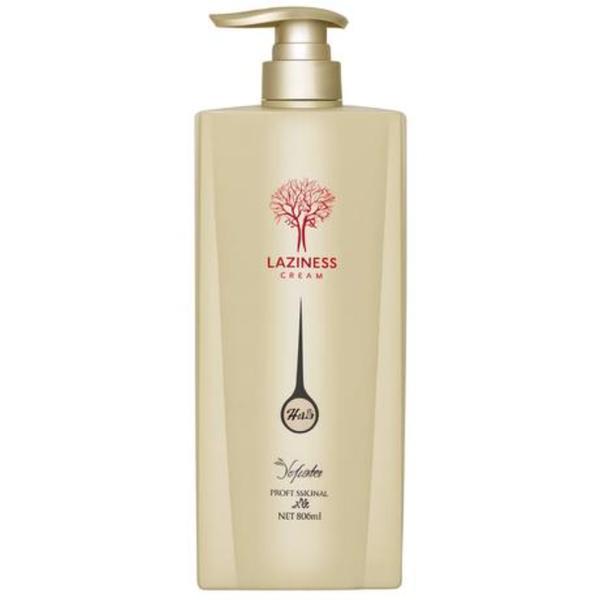 Balsam cu Rozmarin pentru Par Laziness – Hidratare și Fortifiere Naturală pentru Scalp Sanatos, 800 ml