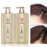 balsam-cu-rozmarin-pentru-par-laziness-hidratare-i-fortifiere-natural-pentru-scalp-sanatos-800-ml-2.jpg