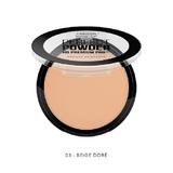 pudr-compact-fashion-make-up-perfect-powder-hd-premium-pro-03-beige-dore-2.jpg