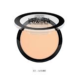 pudr-compact-fashion-make-up-perfect-powder-hd-premium-pro-02-ivoire-2.jpg