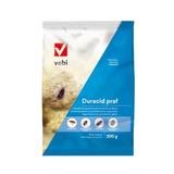Duracid pentru furnici Vebi, 100 g