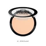 pudra-compacta-fashion-make-up-perfect-powder-hd-premium-pro-01-porcelaine-2.jpg
