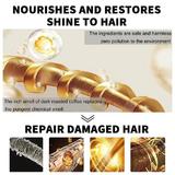 set-sampon-si-balsam-cu-biotin-i-plante-yafeila-organic-regenerare-natural-2x300-ml-2.jpg