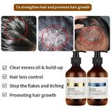 set-sampon-si-balsam-cu-biotin-i-plante-yafeila-organic-regenerare-natural-2x300-ml-3.jpg