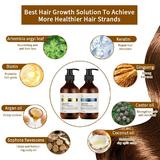 set-sampon-si-balsam-cu-biotin-i-plante-yafeila-organic-regenerare-natural-2x300-ml-4.jpg