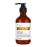 set-sampon-si-balsam-cu-biotin-i-plante-yafeila-organic-regenerare-natural-2x300-ml-5.jpg