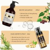 pachet-biotin-pentru-cre-terea-p-rului-yafeila-sampon-300-ml-spray-pentru-par-60-ml-2.jpg